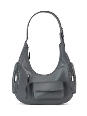 Matt & Nat Dee Shoulder Bag - Cargo